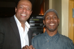 me and choice 1