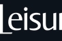 event name