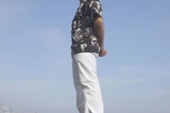 jahson album shots (114)