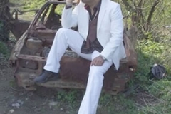 jahson album shots (134)