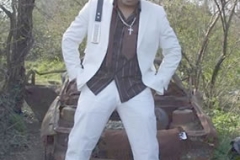 jahson album shots (14)