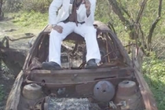 jahson album shots (20)