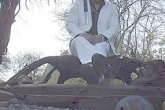 jahson album shots (26)