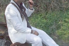 jahson album shots (47)