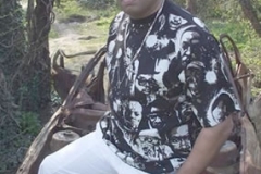 jahson album shots (87)