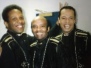 The Drifters